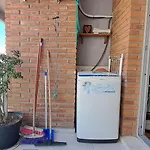 Hornera Tucuman - Amplio, Luminoso Y Centrico